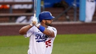 【MLB】プホルス、カージナルスと1年3億円で合意と米報道　通算700HRへ両リーグDH制が追い風