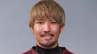 札幌DF柳貴博が福岡にレンタル　「目標に少しでも力になれれば」