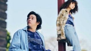 DeNA、マリノスとの特別コラボユニホームを発表「スタイリッシュなデザイン」