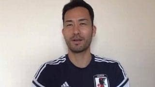 W杯ベスト8へ「マッチメイキングが重要」、DF吉田麻也がベトナム戦の来場を改めて呼びかけ「突破口を開かなくては」