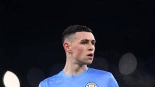 シティOB、“クラブの至宝”フォーデンを絶賛「世代を超えたタレントだ」