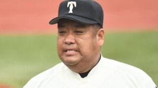 【高校野球】大阪桐蔭・西谷監督「ちょっとビックリ」　選抜最多タイ1試合6発＆17得点圧勝で4強進出