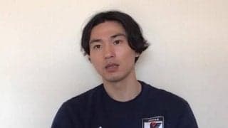 南野拓実、W杯ベスト8に向けてリバプールでもアピールへ「良いアピールをしていきたい」