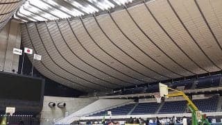 【全国ミニバス2022】大会初日(3月28日)女子35試合結果一覧