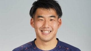 大宮GK上田智輝が右ヒザ膝蓋腱断裂で全治6〜8カ月の重傷…今季中の復帰難しく