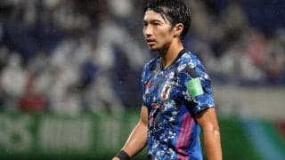 日本代表に柴崎岳の居場所は?/六川亨の日本サッカーの歩み