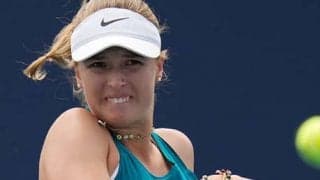  16歳フルヴィルトワ 16強 