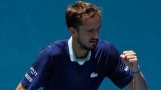 メド16強「わずかな差」