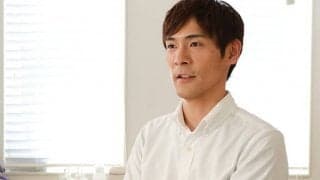 世の野球ママは「頑張りすぎ」　洗濯王子が教える“泥だらけ”ユニホームを洗うコツ