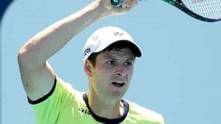 昨年Vフルカチュが16強