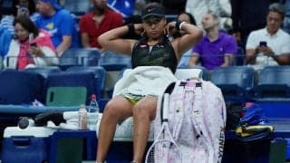 「第1ゲームの後は座ってはダメ！」あらためて確認しておきたいテニスのルール