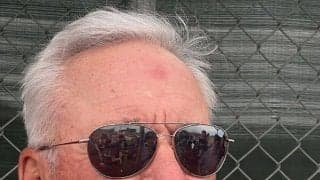 【MLB】大谷翔平は「英語がうまくなった」　マドン監督が絶賛、水原通訳の功績も称える