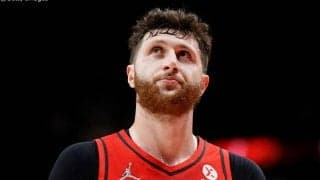 ブレイザーズがヌルキッチ、サイモンズ、ブレッドソーの今季残り試合全休を発表