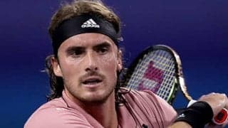 チチパス16強 デミノー撃破