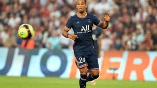 ケーラーにPSGと契約延長の意思なし？ 今夏売却の可能性