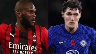 バルセロナ、ラポルタ会長が2選手の加入を明言！「名前は言えないがフリーとなる選手だ」