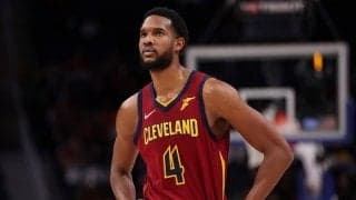 NBAエグゼクティブがキャブズのモーブリーを絶賛「間違いなく彼が新人王になるべき」