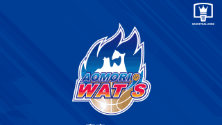 青森ワッツの選手5名が新型コロナ陽性判定…4月2・3日の越谷戦は中止