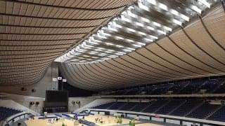 【全国ミニバス2022】大会2日目(3月29日)女子36試合結果一覧