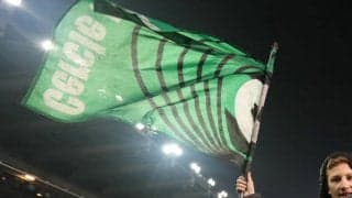 白血病で闘病していた28歳GKが他界…「戦う全ての人に勇気を与えました」