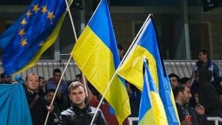 D・キエフU-19がロシアによる母国侵攻後初の公式戦へ!　ルーマニア人富豪の援助でブカレスト開催に