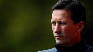 PSV指揮官シュミット、来季ベンフィカ指揮官就任へ