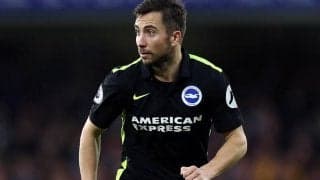 元オーストリア代表DFズットナーが今季限りでの現役引退を発表