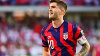 癌でもサッカーを続ける少年へ…プリシッチが“芋虫”パフォーマンスの理由を打ち明ける