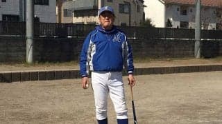 練習時間の短さはハンデにならない　「部活動指導員」が語る究極の練習法とは