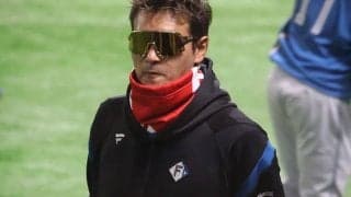 エースとの「心中」に見た本気の新庄采配　チームの核に据えた2011年ドラフト組