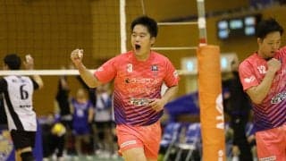 埼玉アザレア　石井和希の現役引退を発表