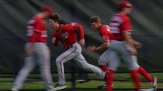 【MLB】“日本の春っぽい”新ユニホーム誕生　ファン大絶賛「史上最高」「絶対買う」