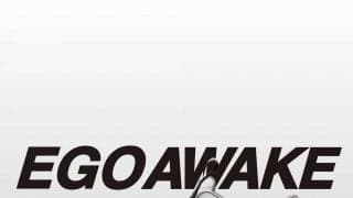 EGOZARUから初のバスケットボールシューズ『EGO AWAKE（エゴアウェイク）』が登場