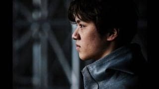 宇野昌磨、人生のどん底から這い上がった3年の軌跡。遂に辿り着いた世界王者の、その先へ…