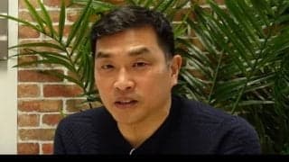 「とにかく古田をひっくり返せと星野監督は言ってました」山本昌氏・橋上秀樹氏が語る古田敦也氏にまつわる各球団事情とは