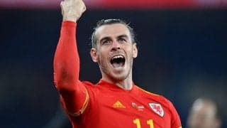 レアルと契約切れるベイル、去就はW杯次第と代理人「まだ何も話し合っていない」