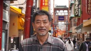 なぜ元大洋の盗塁王は「花栽培の講師」に？　癒し届ける引退後の“豊かな人生”