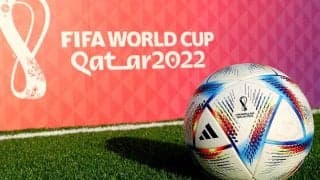 FIFA、新シーズンよりレンタル選手の規定を厳格化
