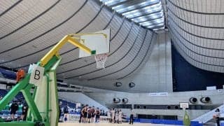 【全国ミニバス2022】大会最終日(3月31日)男子36試合を紹介