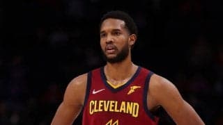 キャブズの注目ルーキー、エバン・モーブリーが左足首捻挫のため最低3試合を欠場