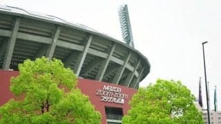 断トツ最下位予想だった広島が29年ぶり開幕５連勝の快進撃　セイヤの呪いならぬ福音？過去にも中心選手のメジャー流出直後にリーグ３連覇