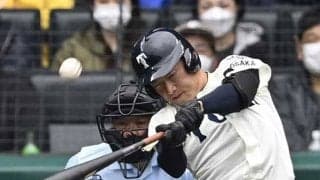 【高校野球】大阪桐蔭、4年ぶり4度目の選抜V　大会新通算11本塁打＆18得点大勝で“秋春制覇”