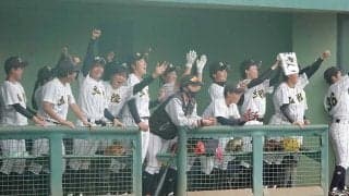 女子高校野球の“選抜決勝”は福井工大福井vs.神戸弘陵　史上初の東京ドーム開催