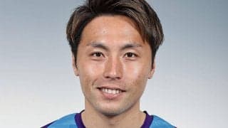 札幌、下部組織育ちのGK松原修平を京都から完全移籍で獲得「昇格できなかったことがずっと自分自身のコンプレックスだった」