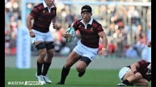 令和３年度卒業記念特集