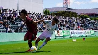 新体制特集　第４回　西堂久俊×山下雄大