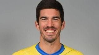 栃木のDFカルロス・グティエスが自転車と接触事故…20日前の事故の報告に「検証に時間を要したため」と謝罪