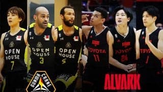 【群馬 vs A東京】高い遂行力が問われる群馬、対するA東京は堅守を取り戻せるか