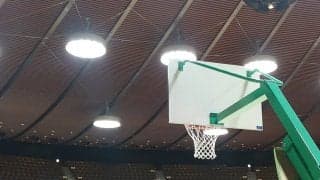 【全国ミニバス2022】大会最終日(3月31日)男子36試合結果一覧