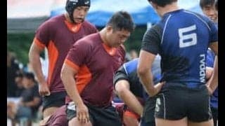 【特集】早スポ記者からの転身　千葉洋介